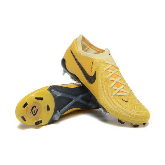 Nike Phantom Luna Elite FG