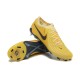 Nike Phantom Luna Elite FG