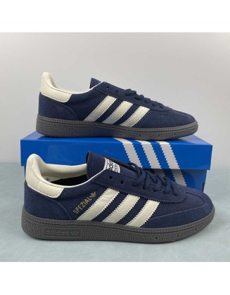 Adidas Handball Spezial