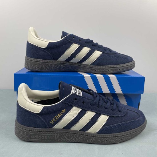 Adidas Handball Spezial