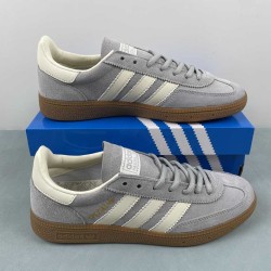 Adidas Handball Spezial