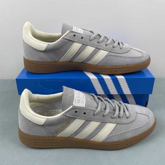 Adidas Handball Spezial