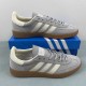 Adidas Handball Spezial