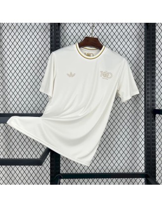 Maillot 100e anniversaire de la Colombie 2024/25