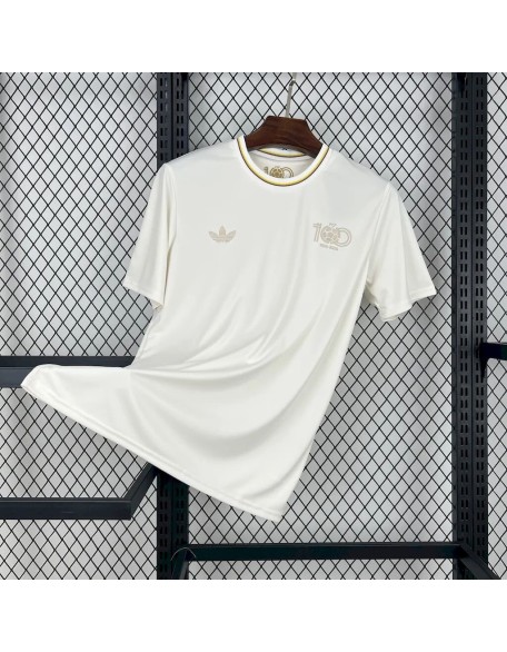 Maillot 100e anniversaire de la Colombie 2024/25 Maillot 100e anniversaire de la Colombie 2024/25