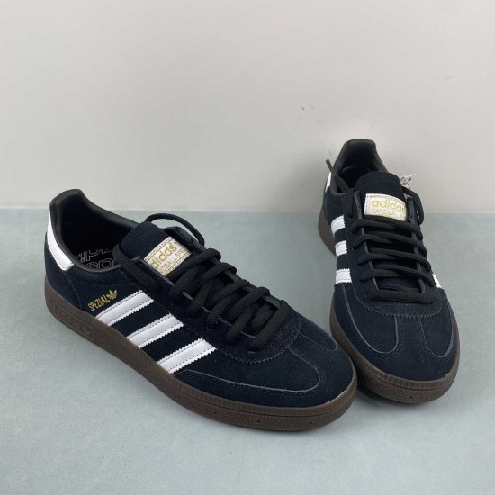 Adidas Handball Spezial