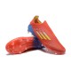 Adidas F50 FG