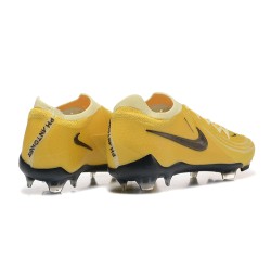 Nike Phantom Luna Elite FG