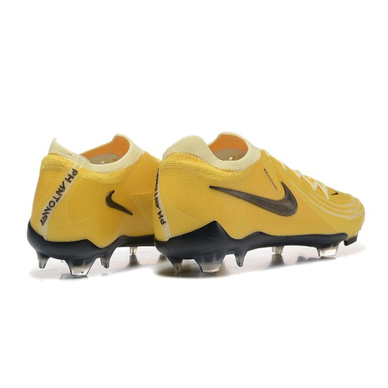 Nike Phantom Luna Elite FG
