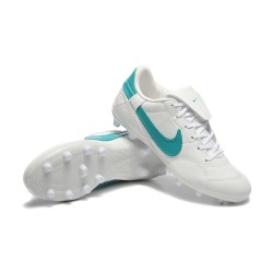 Nike Tiempo Legend 10 Elite FG
