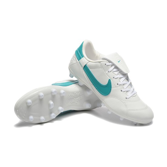 Nike Tiempo Legend 10 Elite FG