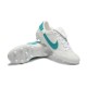 Nike Tiempo Legend 10 Elite FG