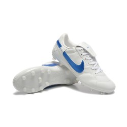 Nike Tiempo Legend 10 Elite FG