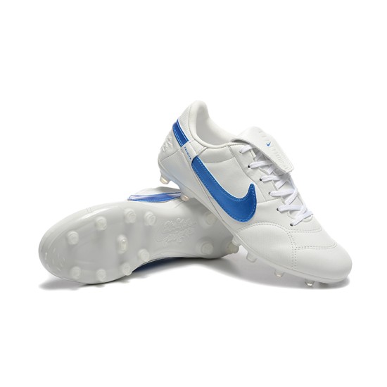 Nike Tiempo Legend 10 Elite FG