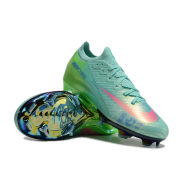 Nike Air Zoom Mercurial Vapor 16 Elite FG