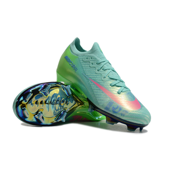 Nike Air Zoom Mercurial Vapor 16 Elite FG