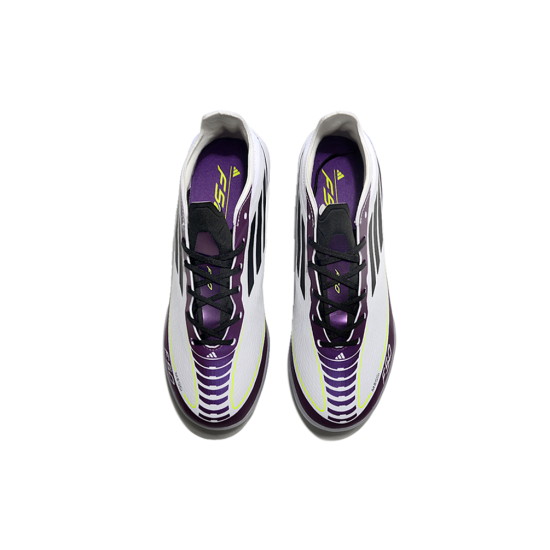 Adidas F50 TF