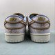 SB Dunk Low