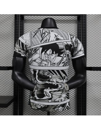 2024 Japan Special Edition Version du lecteur