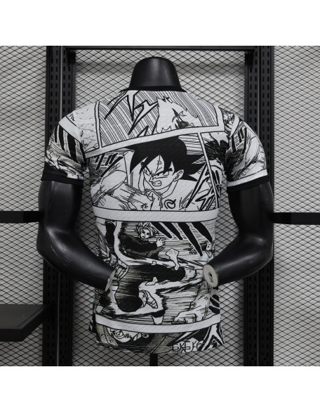 2024 Japan Special Edition Version du lecteur 2024 Japan Special Edition Version du lecteur