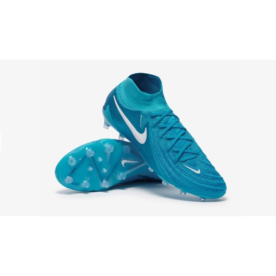 Nike Phantom Luna Elite AG