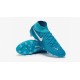 Nike Phantom Luna Elite AG