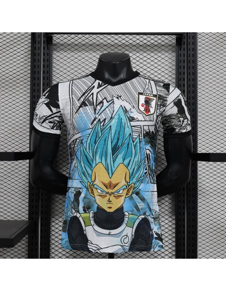 2024 Japan Special Edition Version du lecteur 2024 Japan Special Edition Version du lecteur