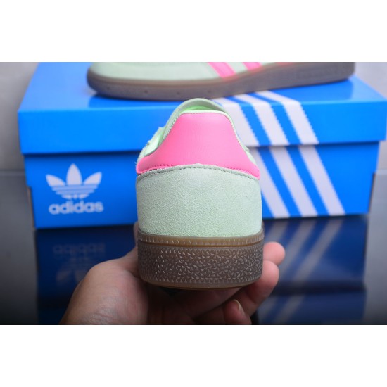 Adidas Handball Spezial