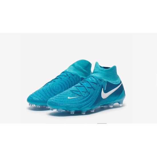 Nike Phantom Luna Elite AG