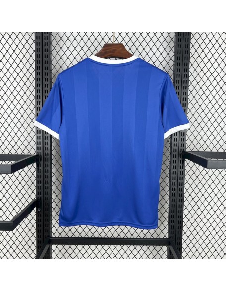 Maillot Argentina Extérieur 1986 Maillot Argentina Extérieur 1986