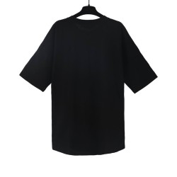  Palm Angels T-Shirt  