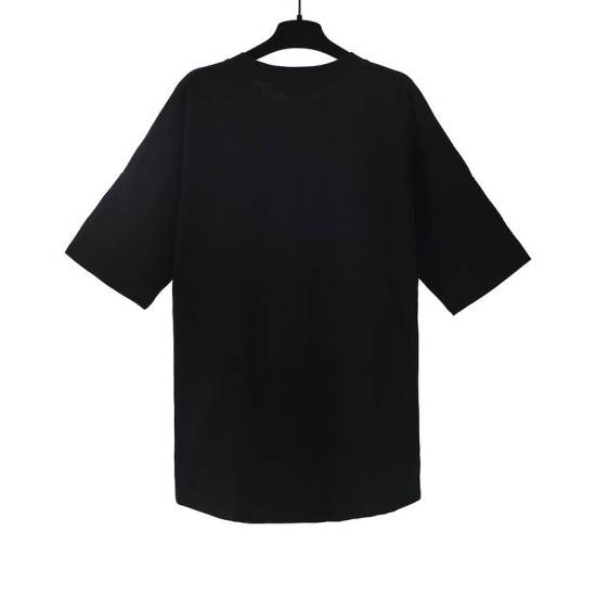  Palm Angels T-Shirt  