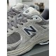 New Balance 2002R