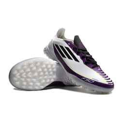 Adidas F50 TF