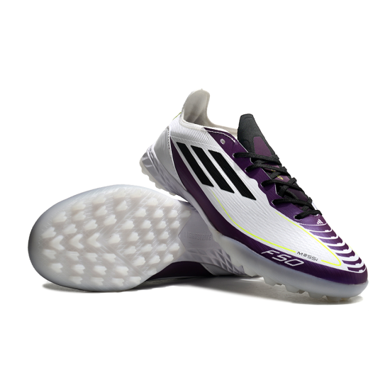 Adidas F50 TF