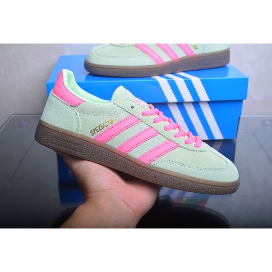 Adidas Handball Spezial