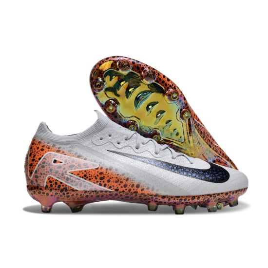 Nike Mercurial Vapor XV Elite AG