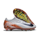 Nike Mercurial Vapor XV Elite AG
