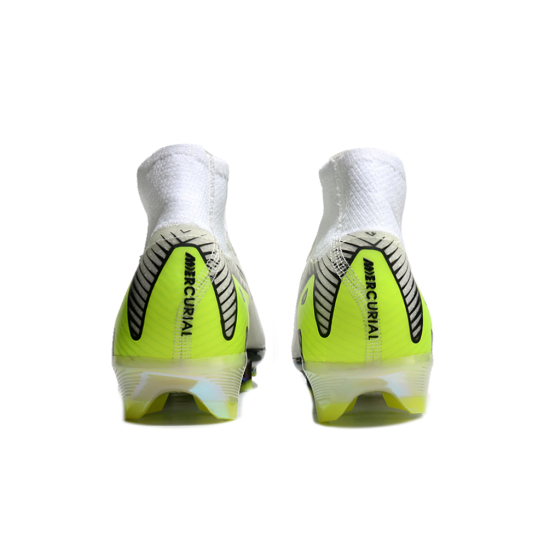 Mercurial Superfly 16 Elite FG