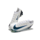 Nike Air Zoom Mercurial Vapor 16 Elite FG