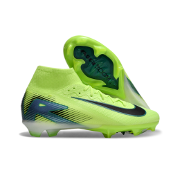 Mercurial Superfly 16 Elite FG