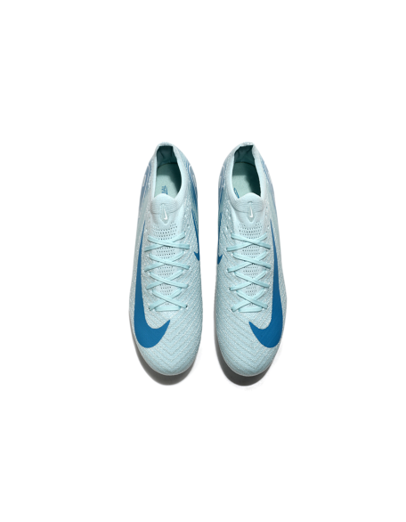 Nike Mercurial Vapor XV Elite SG