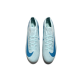 Nike Mercurial Vapor XV Elite SG