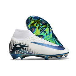 Mercurial Superfly 16 Elite FG