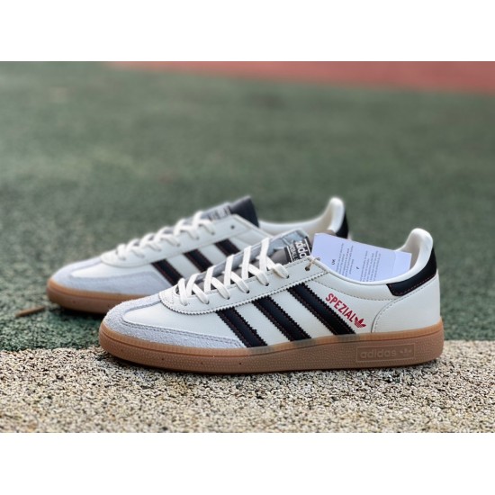 Adidas Handball Spezial