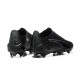 Puma Ultra 5 Ultimate FG