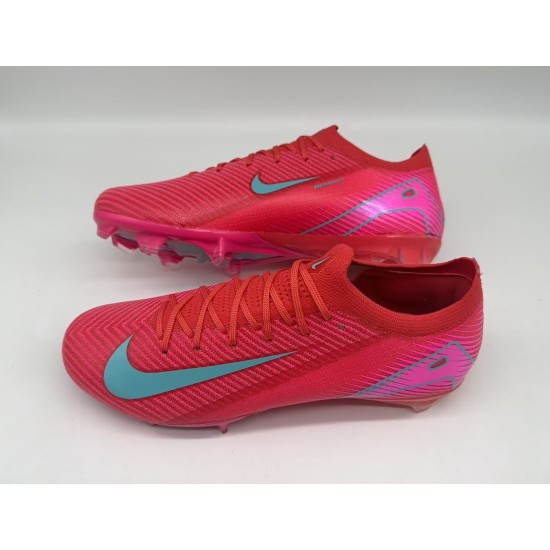 Nike Air Zoom Mercurial Vapor 16 Elite FG