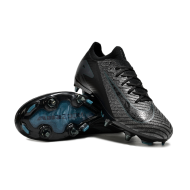 Nike Mercurial Vapor XV Elite SG