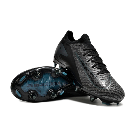 Nike Mercurial Vapor XV Elite SG