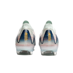 Nike Mercurial Vapor XV Elite SG